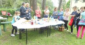 zdjęcie nr 14