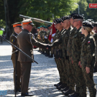 zdjęcie nr 33