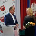 zdjęcie nr 175