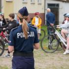 zdjęcie nr 95