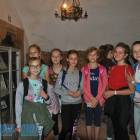 Fotka nr 2 z 87