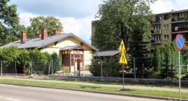 zdjęcie nr 11