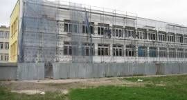 zdjęcie nr 7