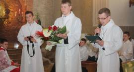zdjęcie nr 24