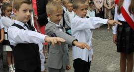 zdjęcie nr 22