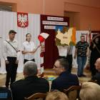 zdjęcie nr 50