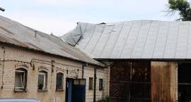 zdjęcie nr 24