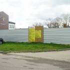 zdjęcie nr 14