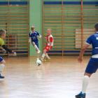 zdjęcie nr 33
