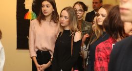zdjęcie nr 17