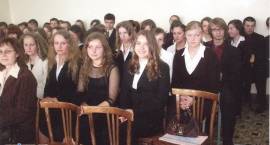 zdjęcie nr 75
