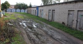 zdjęcie nr 21