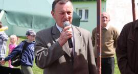 zdjęcie nr 28