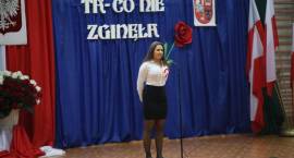 zdjęcie nr 9