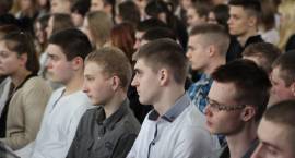 zdjęcie nr 14