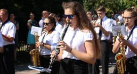 zdjęcie nr 9