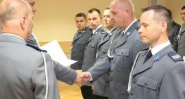 zdjęcie nr 12