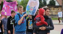 zdjęcie nr 45