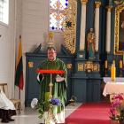 zdjęcie nr 27