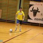 zdjęcie nr 16