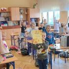 zdjęcie nr 13