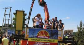 zdjęcie nr 41