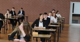 Matury 2016. Egzamin z języka angielskiego