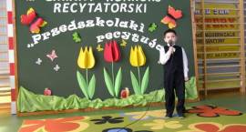 Fotka nr 2 z 21