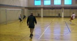 IX Turniej VIVA-CUP /Fot. Łukasz Całko, www.zambrow.org