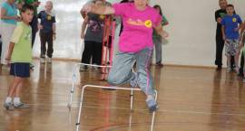 zdjęcie nr 30
