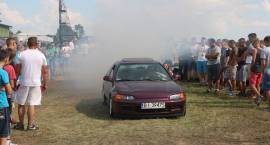 zdjęcie nr 22