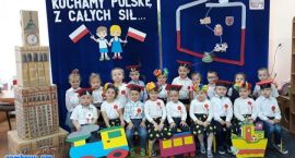 zdjęcie nr 22