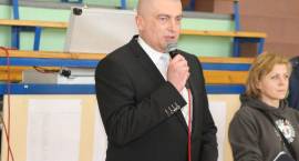 zdjęcie nr 10