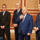 zdjęcie nr 12