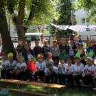 zdjęcie nr 23