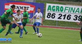 zdjęcie nr 34