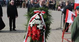 zdjęcie nr 52