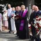 zdjęcie nr 16
