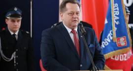 zdjęcie nr 23