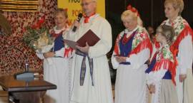zdjęcie nr 30