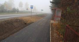 zdjęcie nr 10