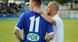 zdjęcie nr 32