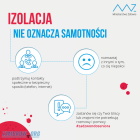 zdjęcie nr 21