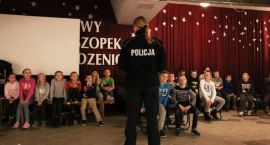 zdjęcie nr 7