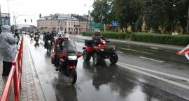 zdjęcie nr 49