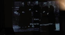 zdjęcie nr 36