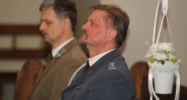 zdjęcie nr 24