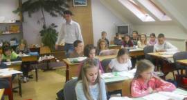 zdjęcie nr 13