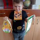 zdjęcie nr 31