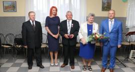 zdjęcie nr 21